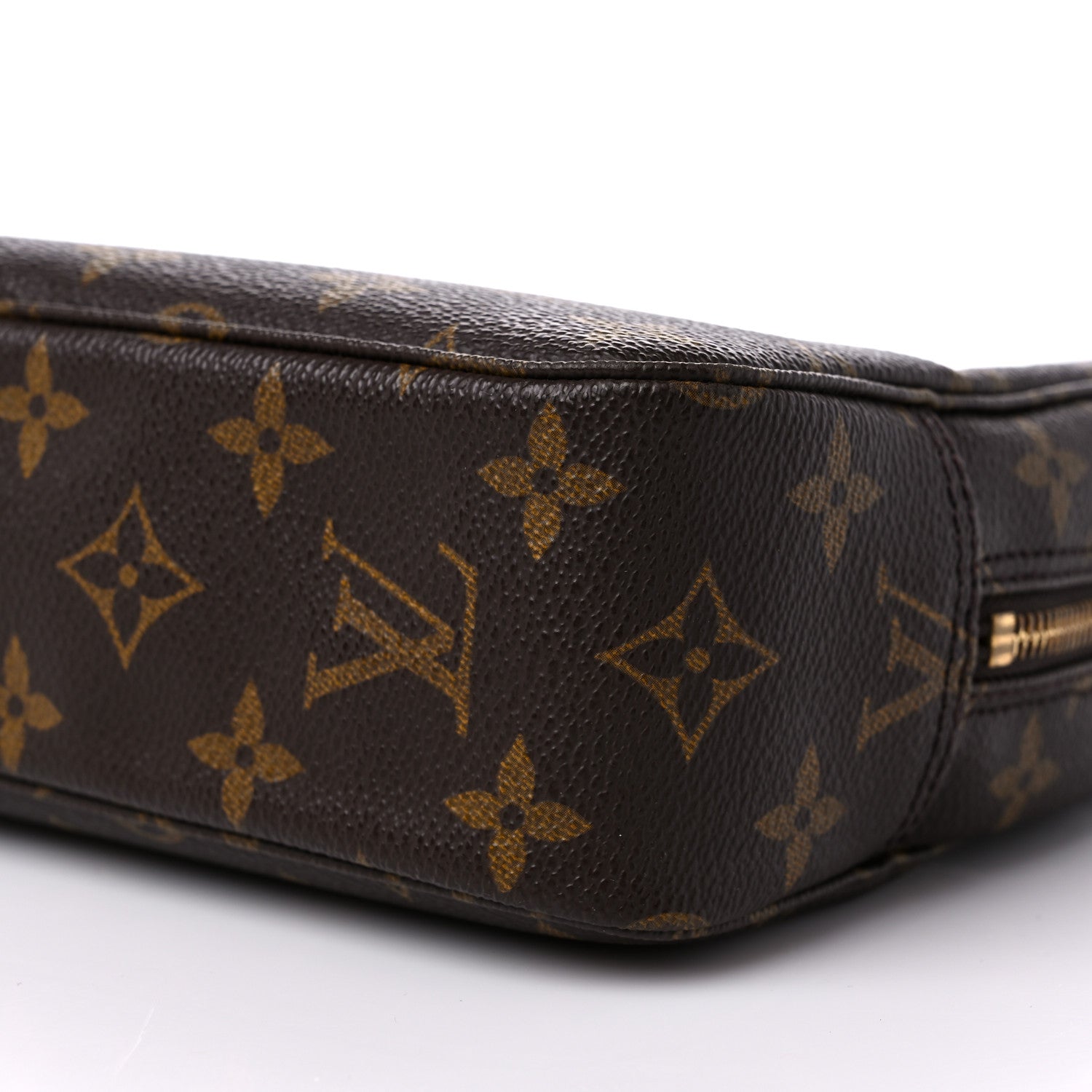 Louis Vuitton Monogram Trousse Toilette 23 8 of 11