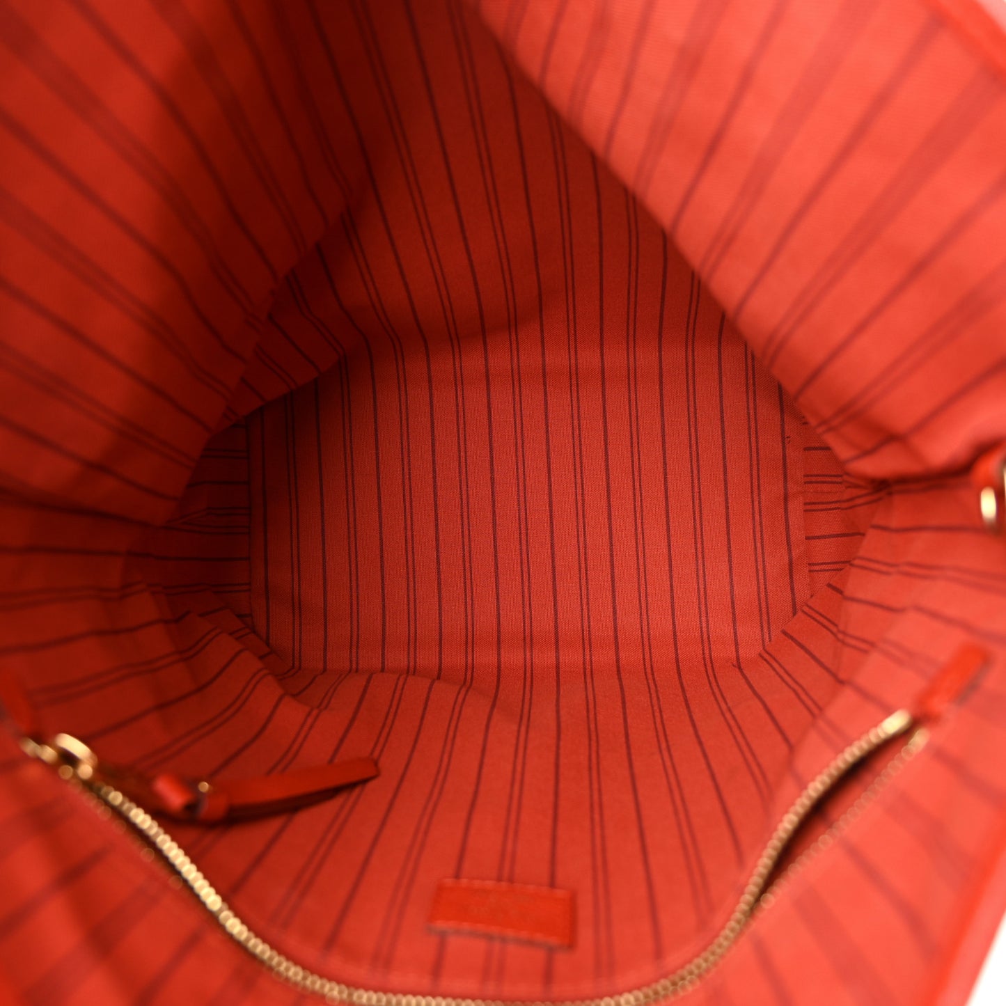 Empreinte Citadine PM Orient