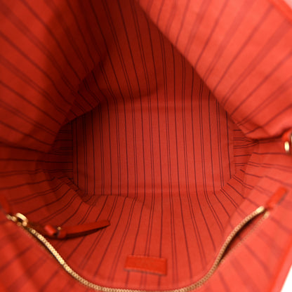 Louis Vuitton Empreinte Citadine PM Orient 6 of 14