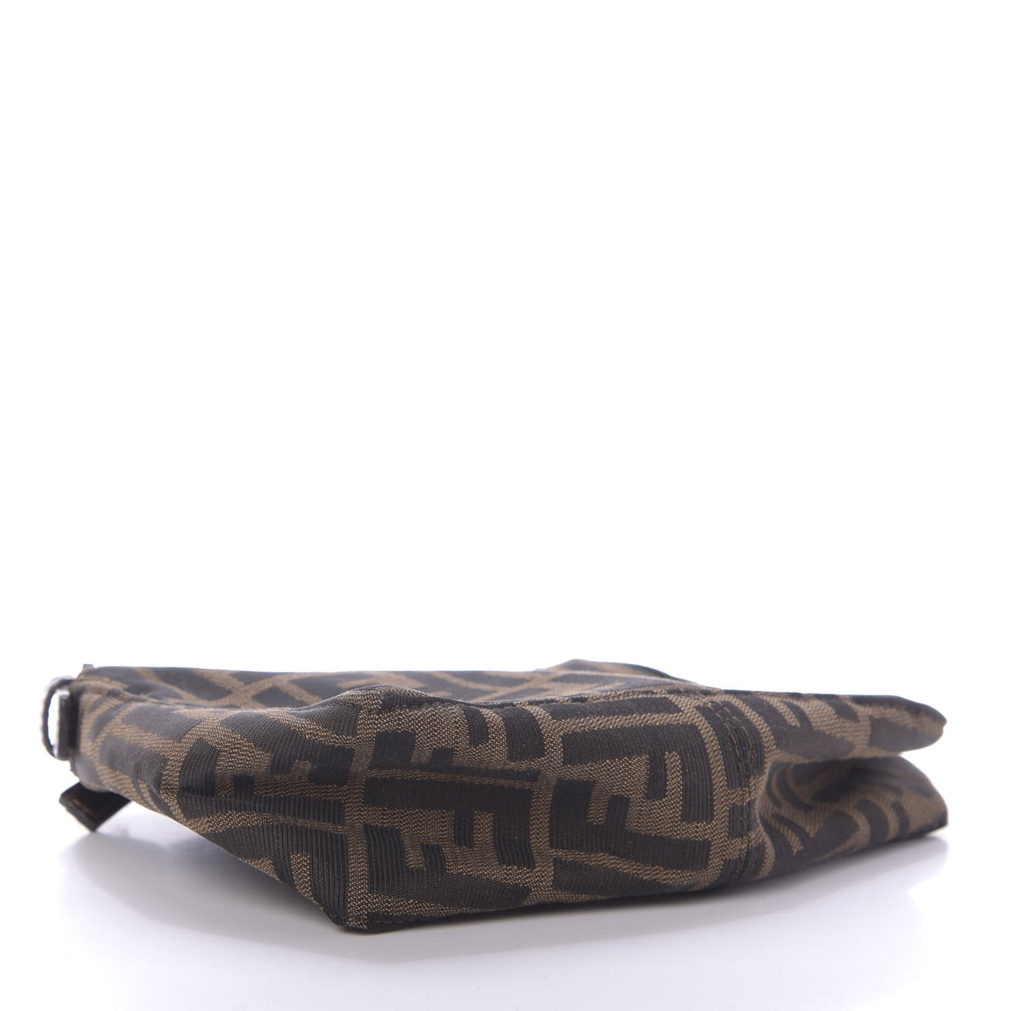 Zucca Mini Bag Tobacco