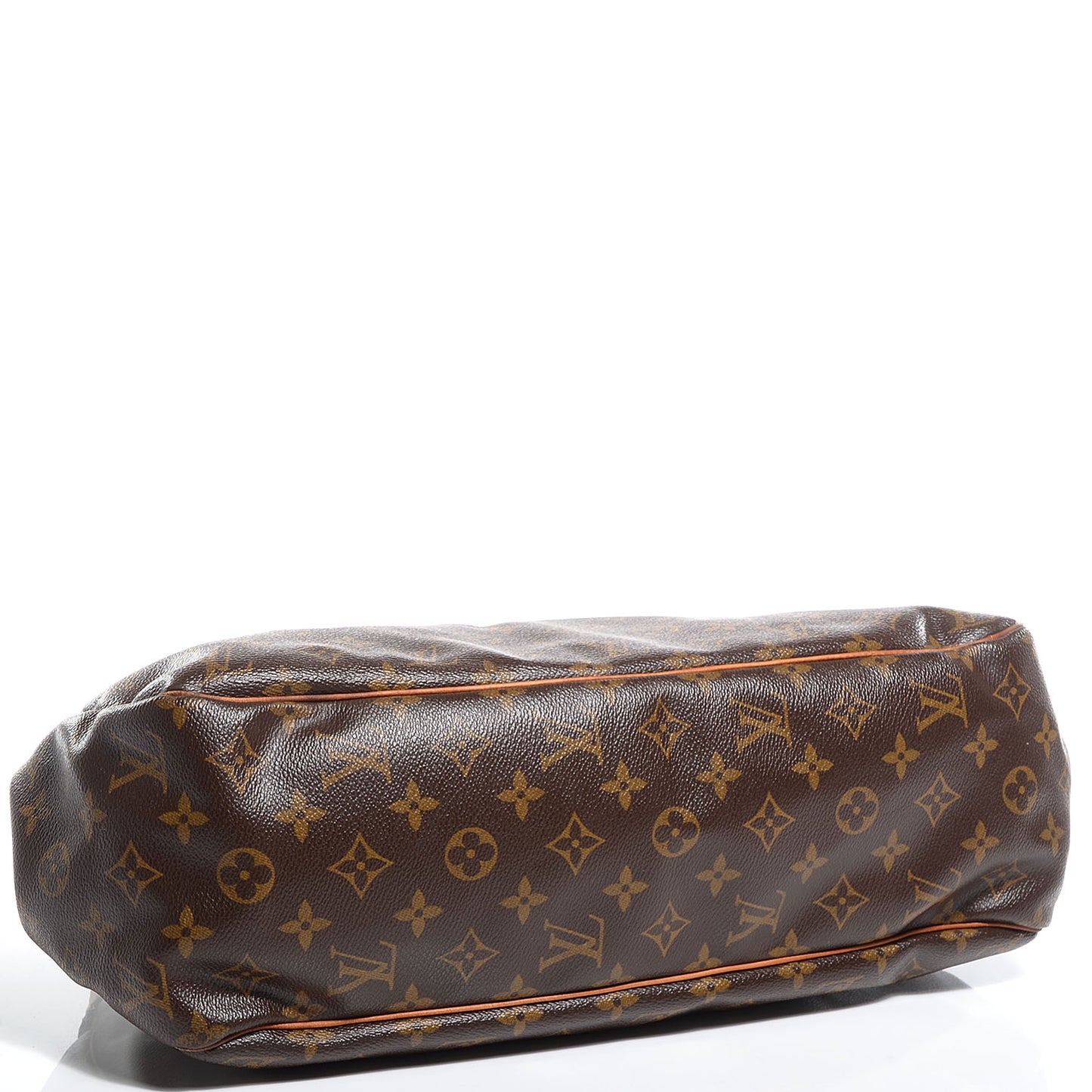 Monogram Batignolles Horizontal