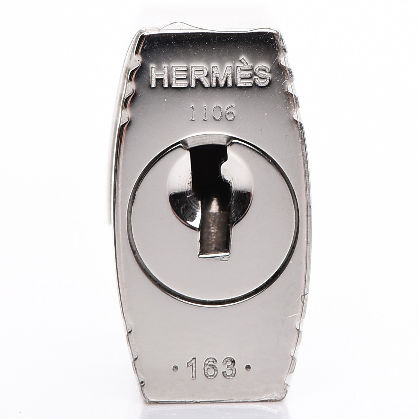 Togo Birkin 35 Black