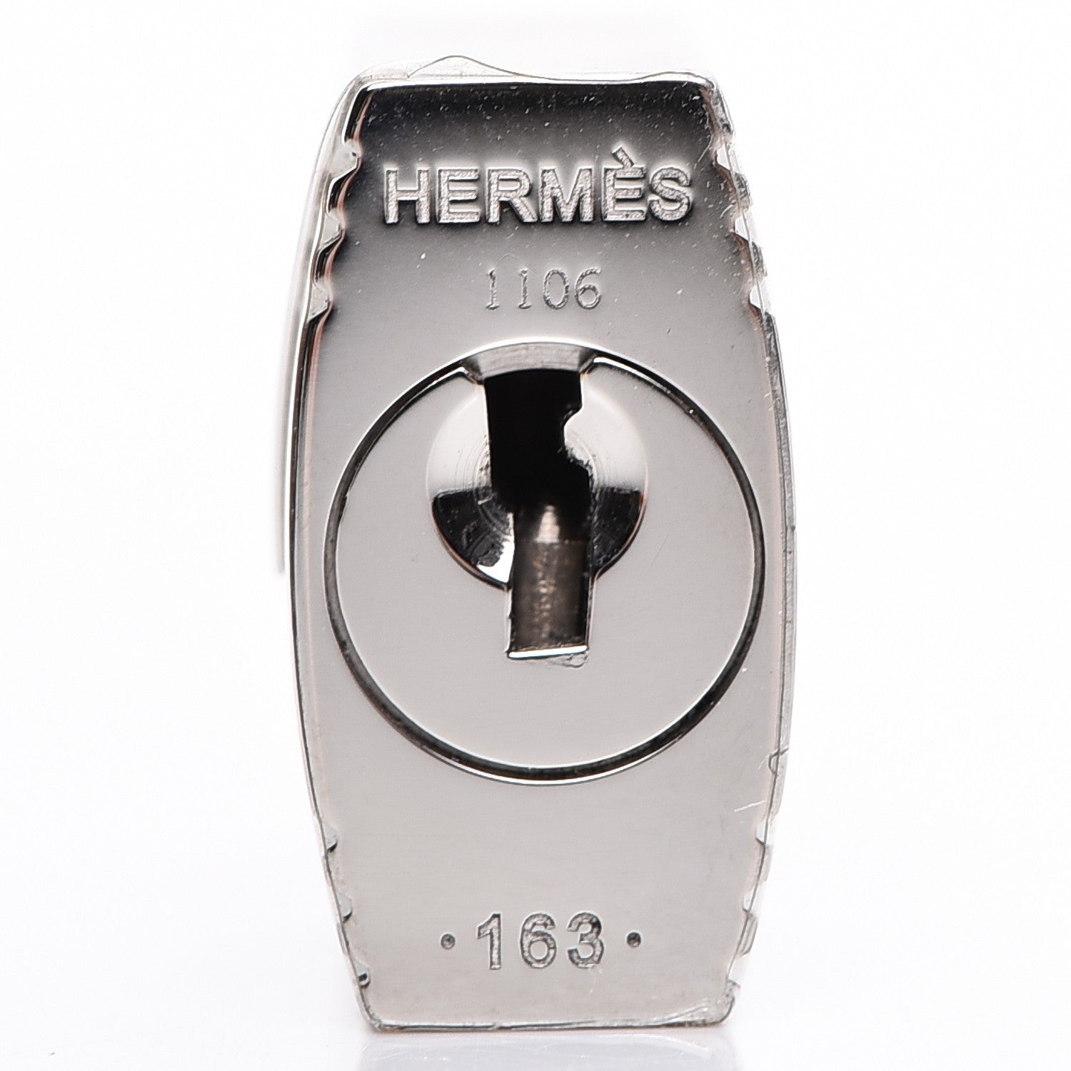Hermes Togo Birkin 35 Black 25 of 26