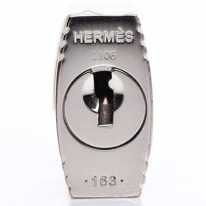 Hermes Togo Birkin 35 Black 25 of 26