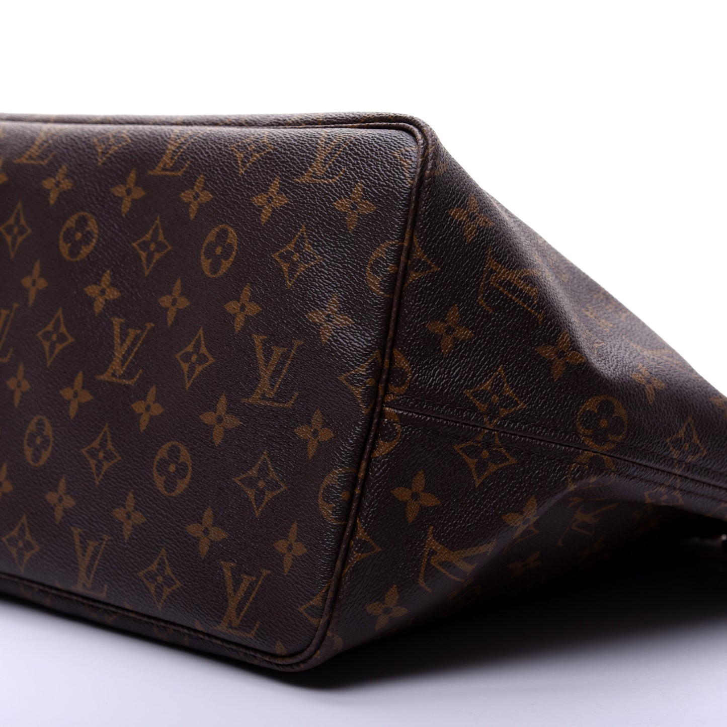 Monogram Neverfull GM