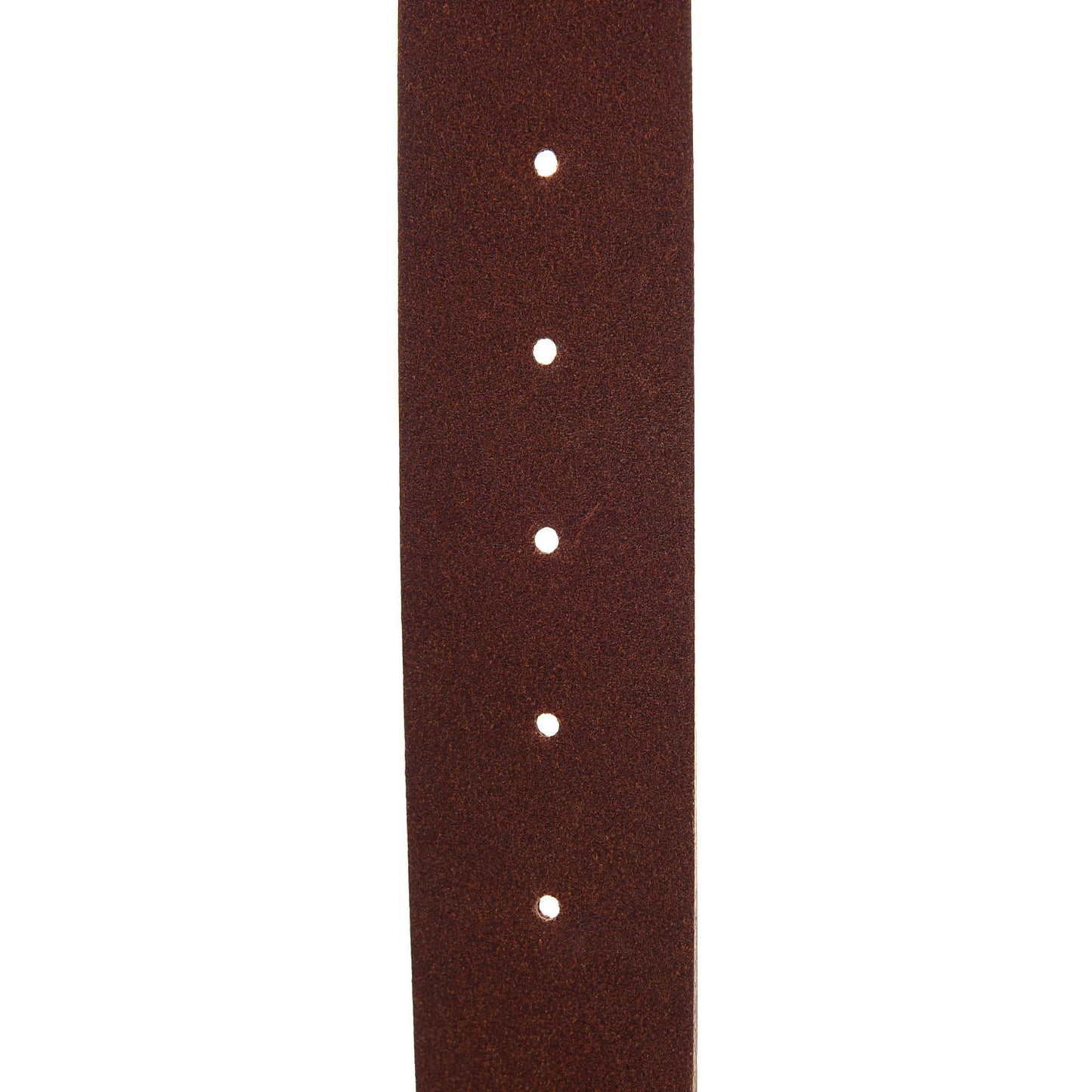 Faded Calfskin L'Aveugle Par Amour Embroidered Double G 40mm Belt 85 34 Cuir