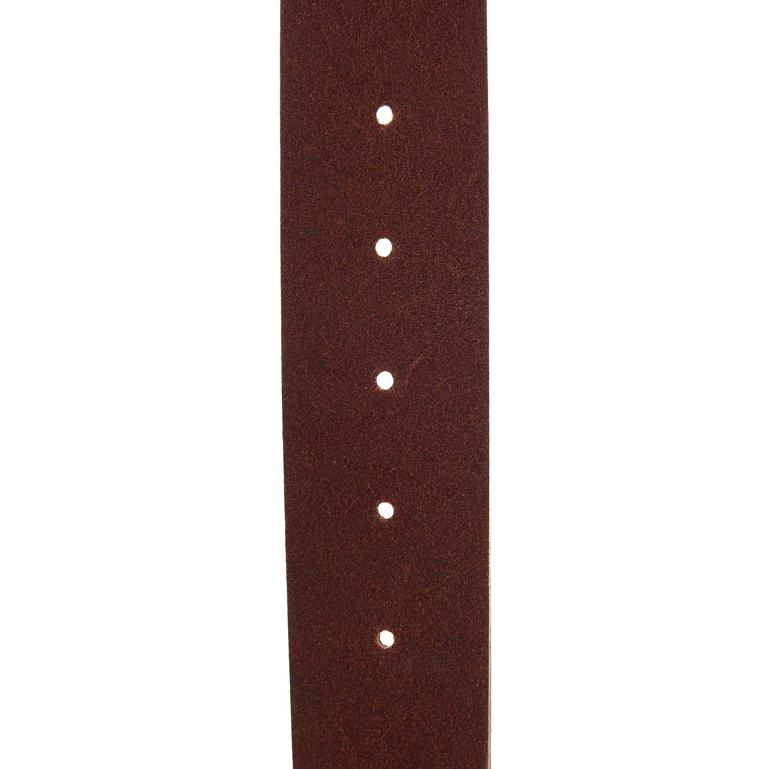 Gucci Faded Calfskin L'Aveugle Par Amour Embroidered Double G 40mm Belt 85 34 Cuir 5 of 6