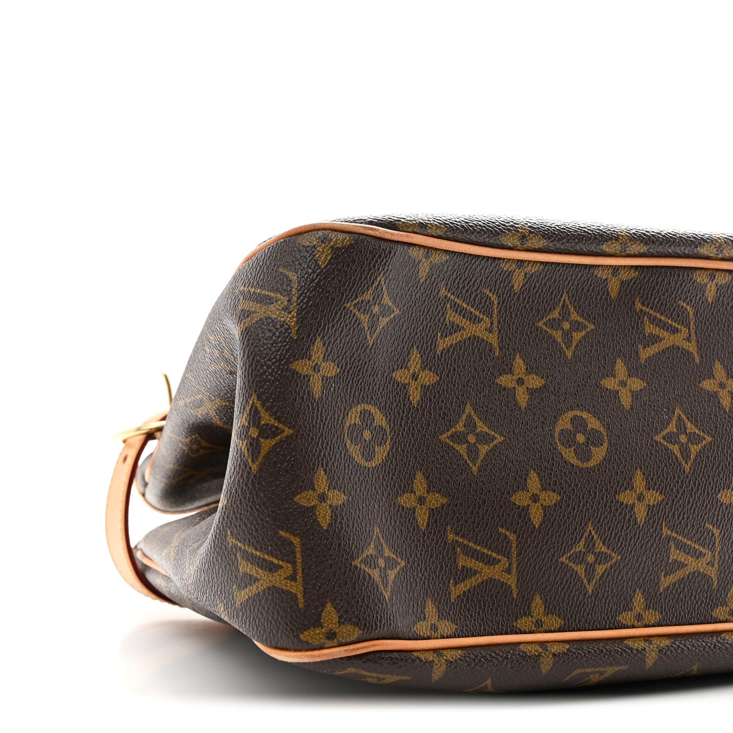 Louis Vuitton Monogram Batignolles Horizontal 17 of 21