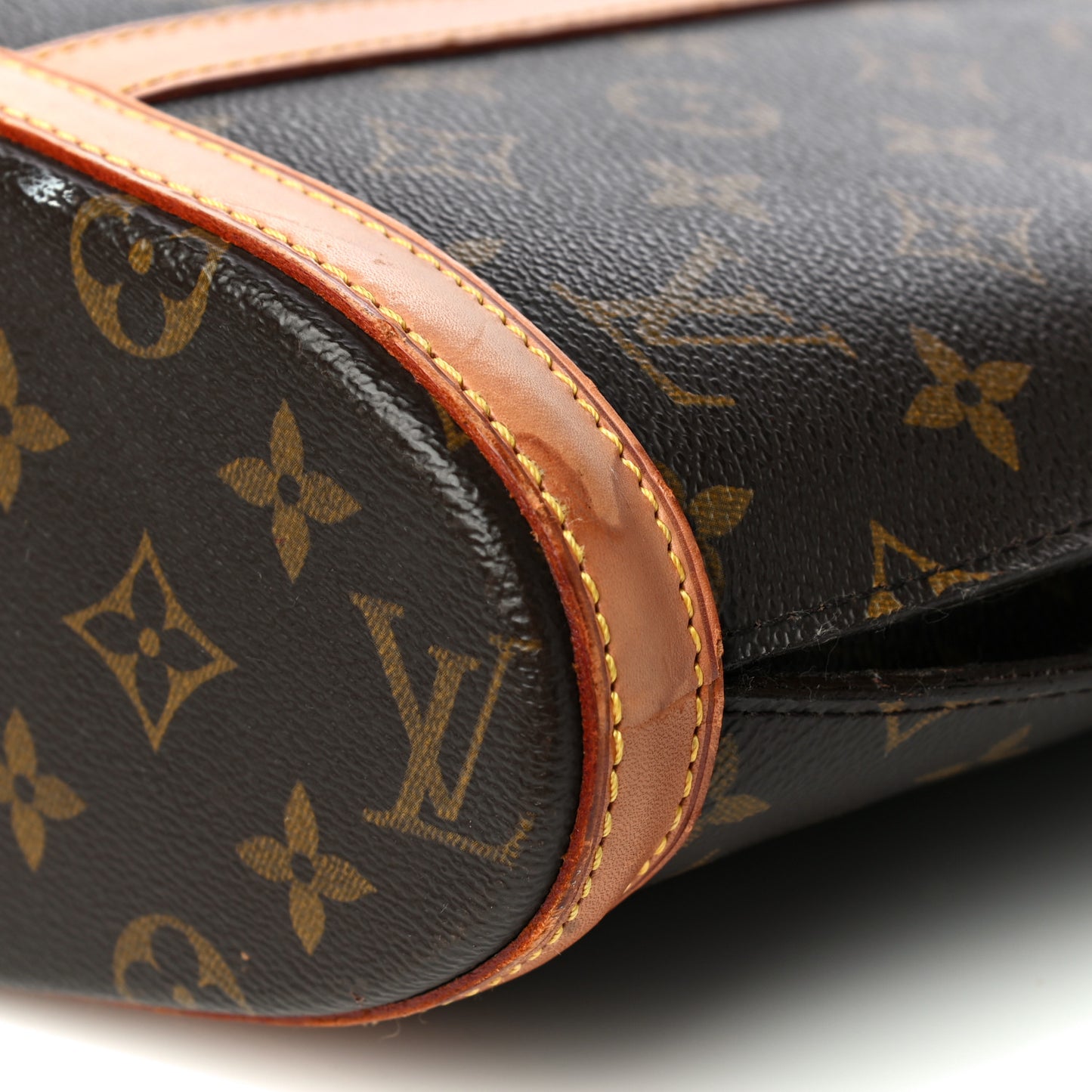 Monogram Babylone