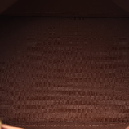 Louis Vuitton Monogram Noe BB 5 of 18