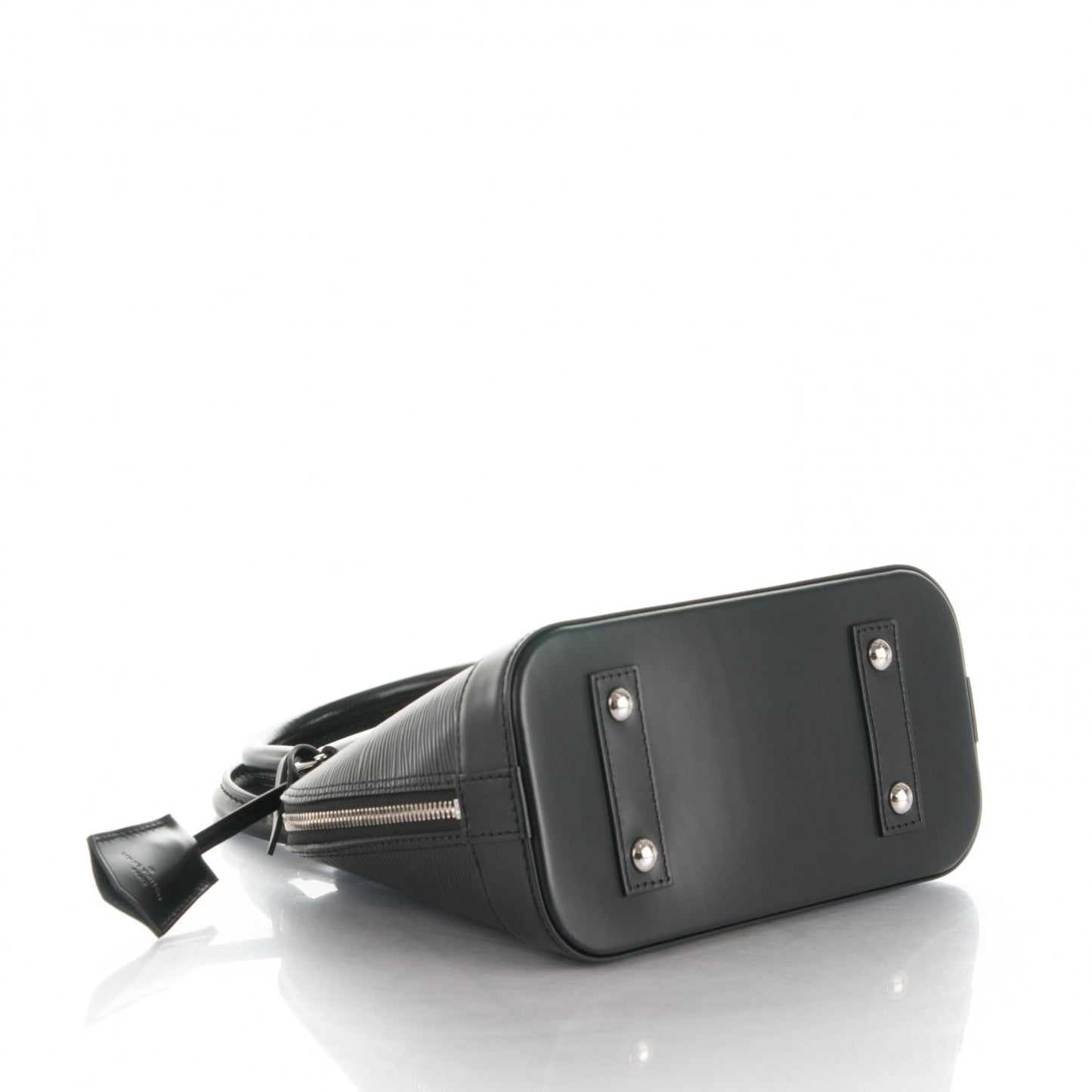 Epi Alma BB Black