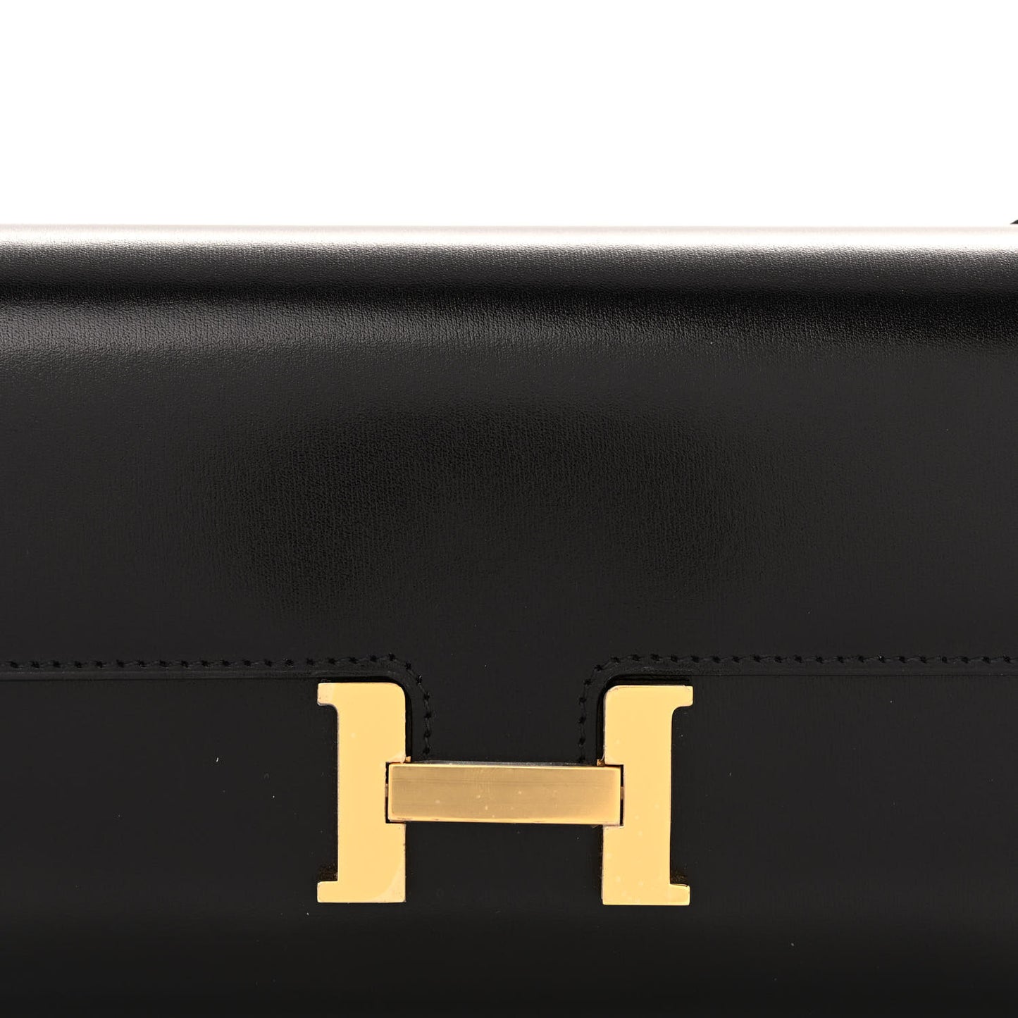 Box Constance Wallet To Go Black