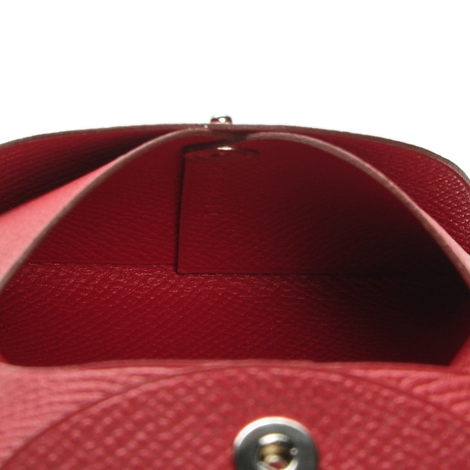 Hermes Epsom Bastia Bougainvillea 5 of 7