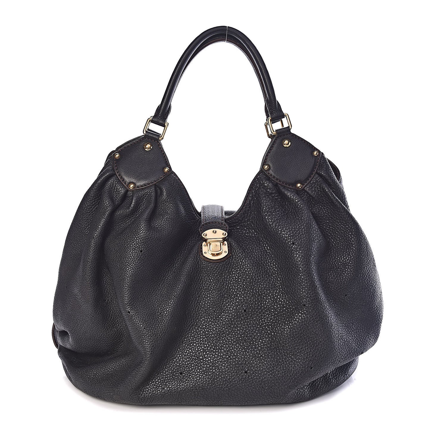 Mahina XL Black
