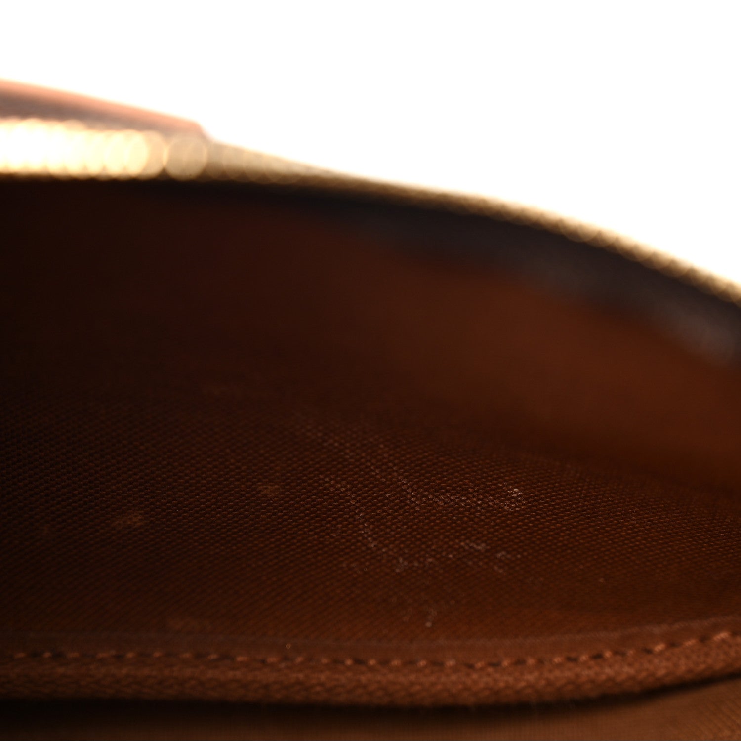 Louis Vuitton Monogram Multi Pochette Accessories Kaki 9 of 10