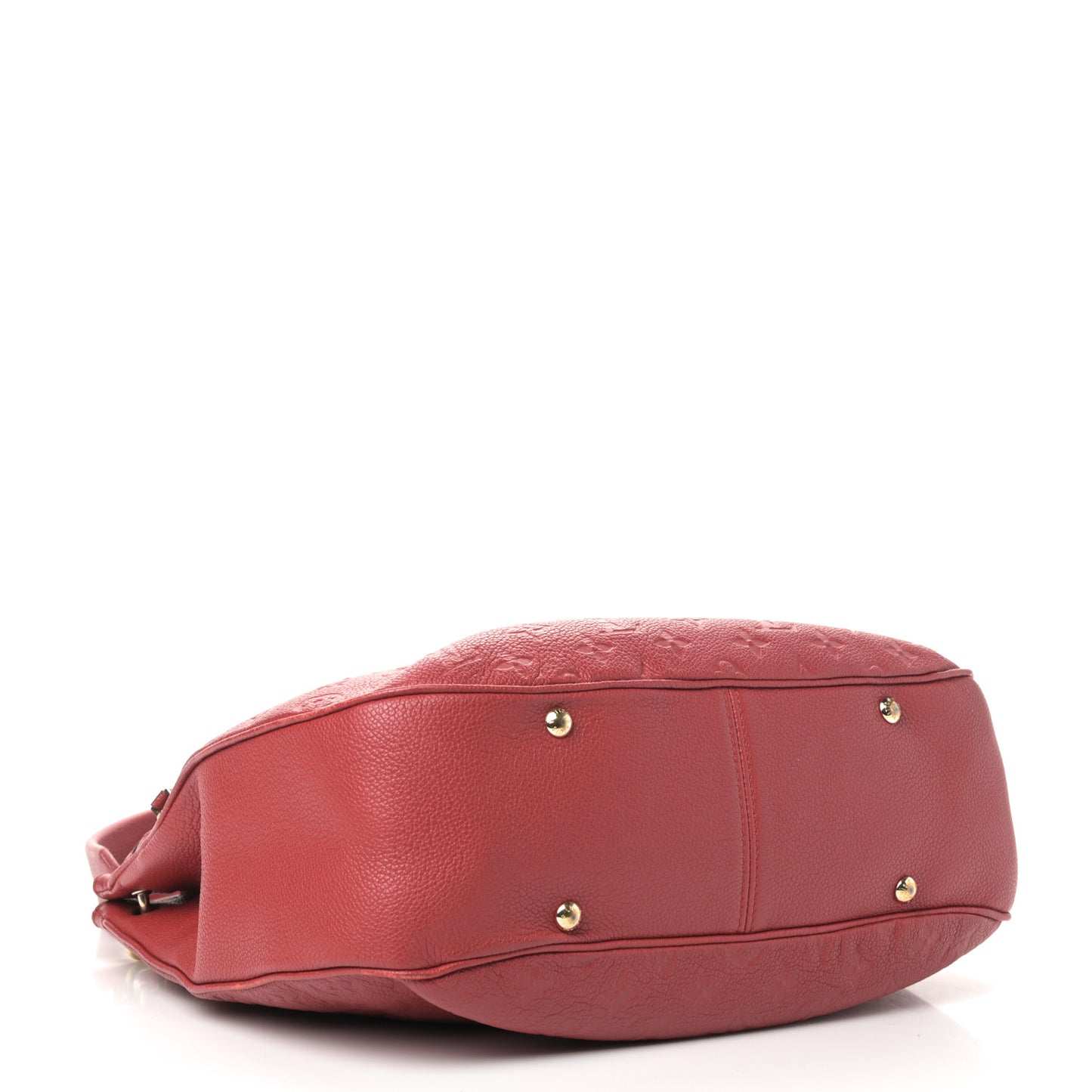 Empreinte Spontini Cherry
