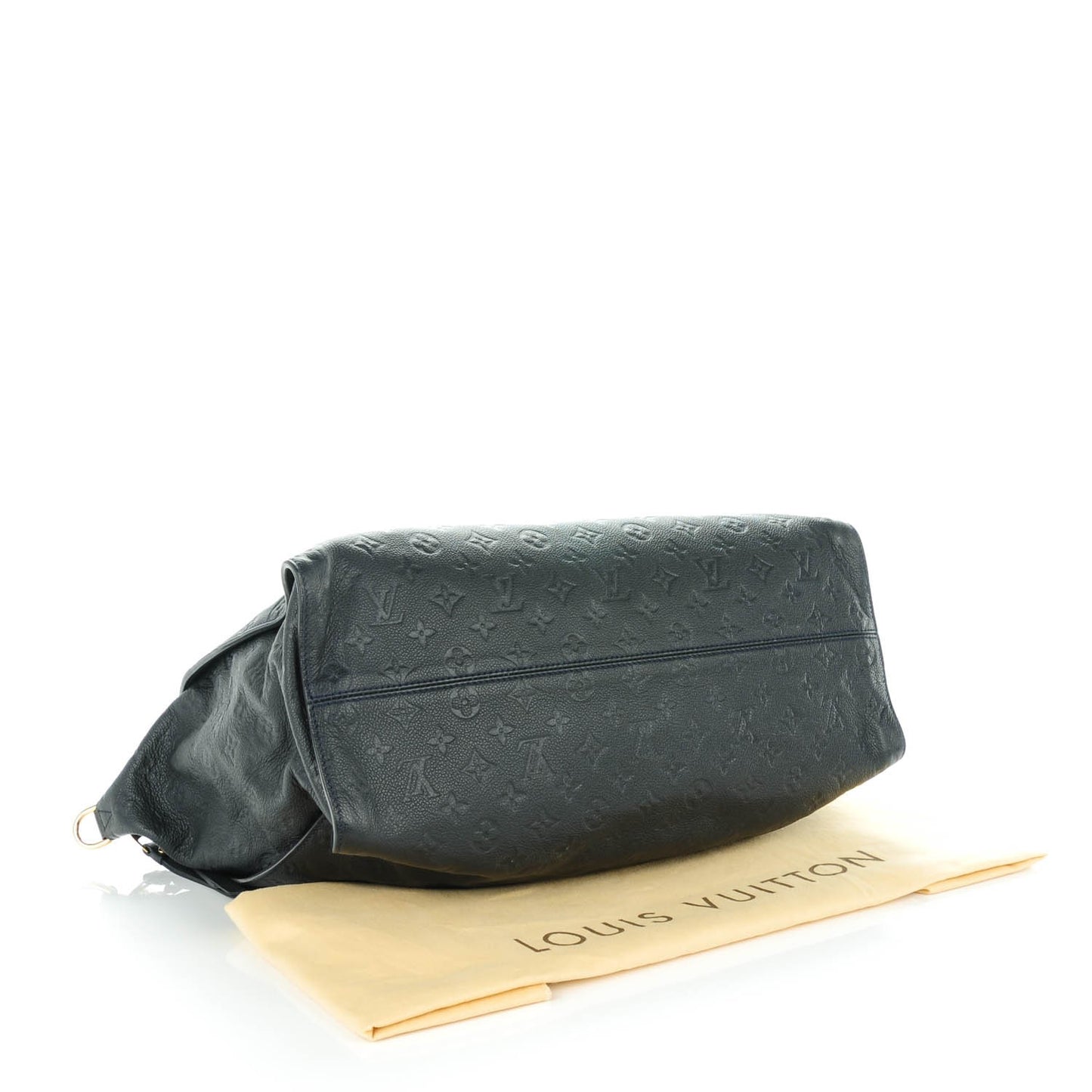 Empreinte Lumineuse GM Infini