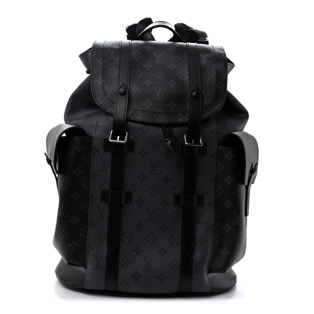 Reverse Monogram Eclipse Christopher MM