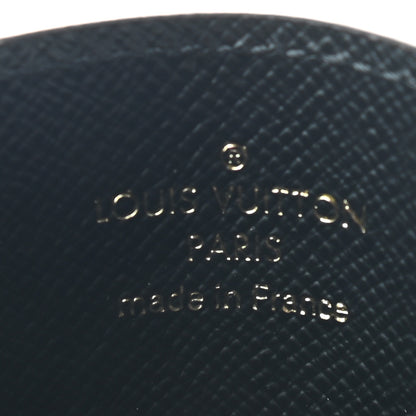 Louis Vuitton Reverse Monogram Card Holder 6 of 7