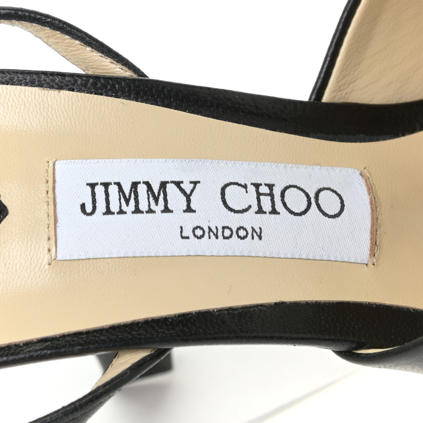 Sae 90 Sandals 41 Black Gold