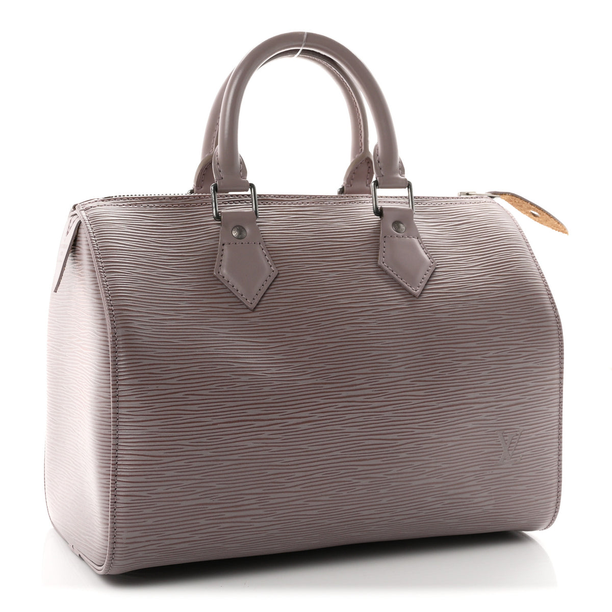 Epi Speedy 25 Lilac