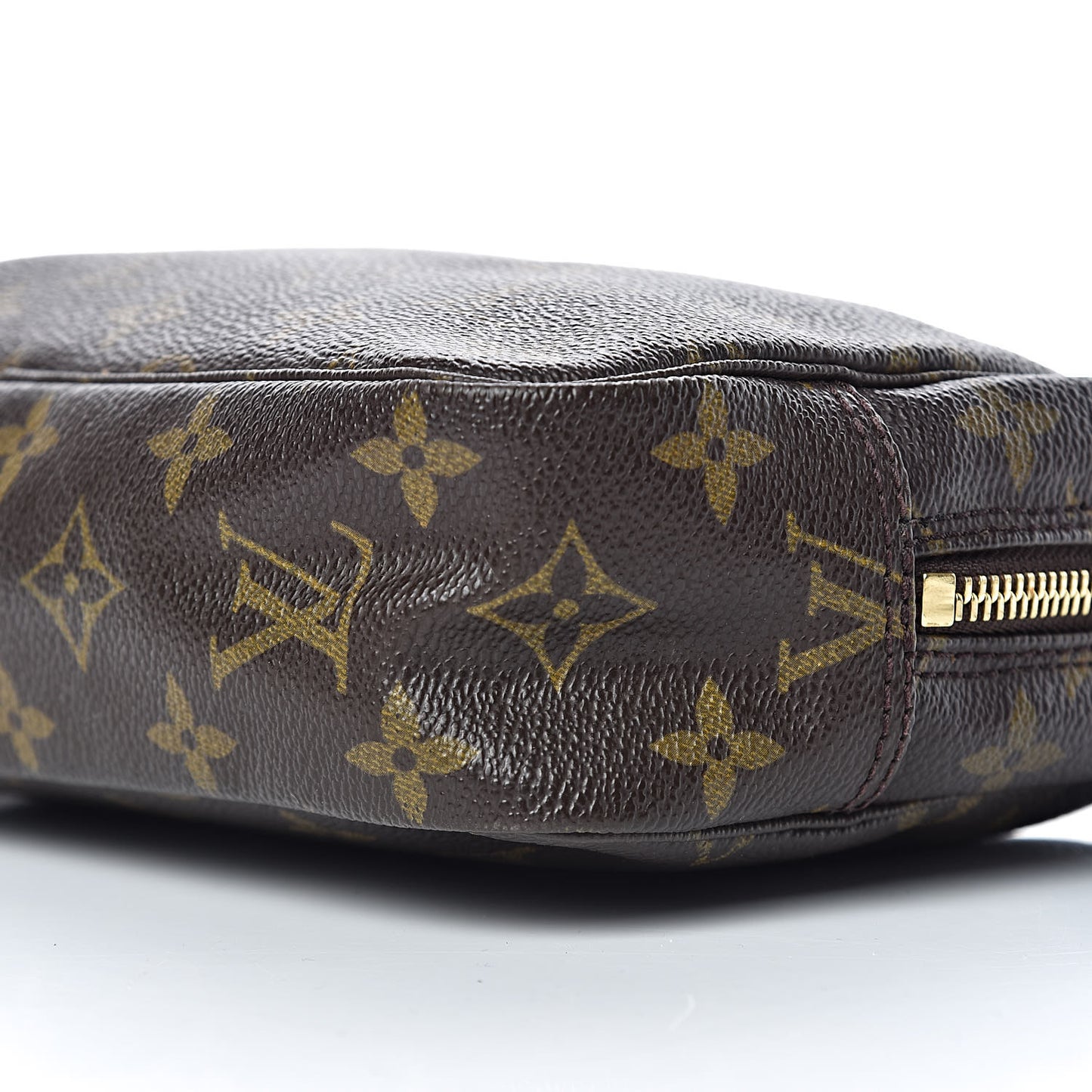Monogram Trousse Toilette 23