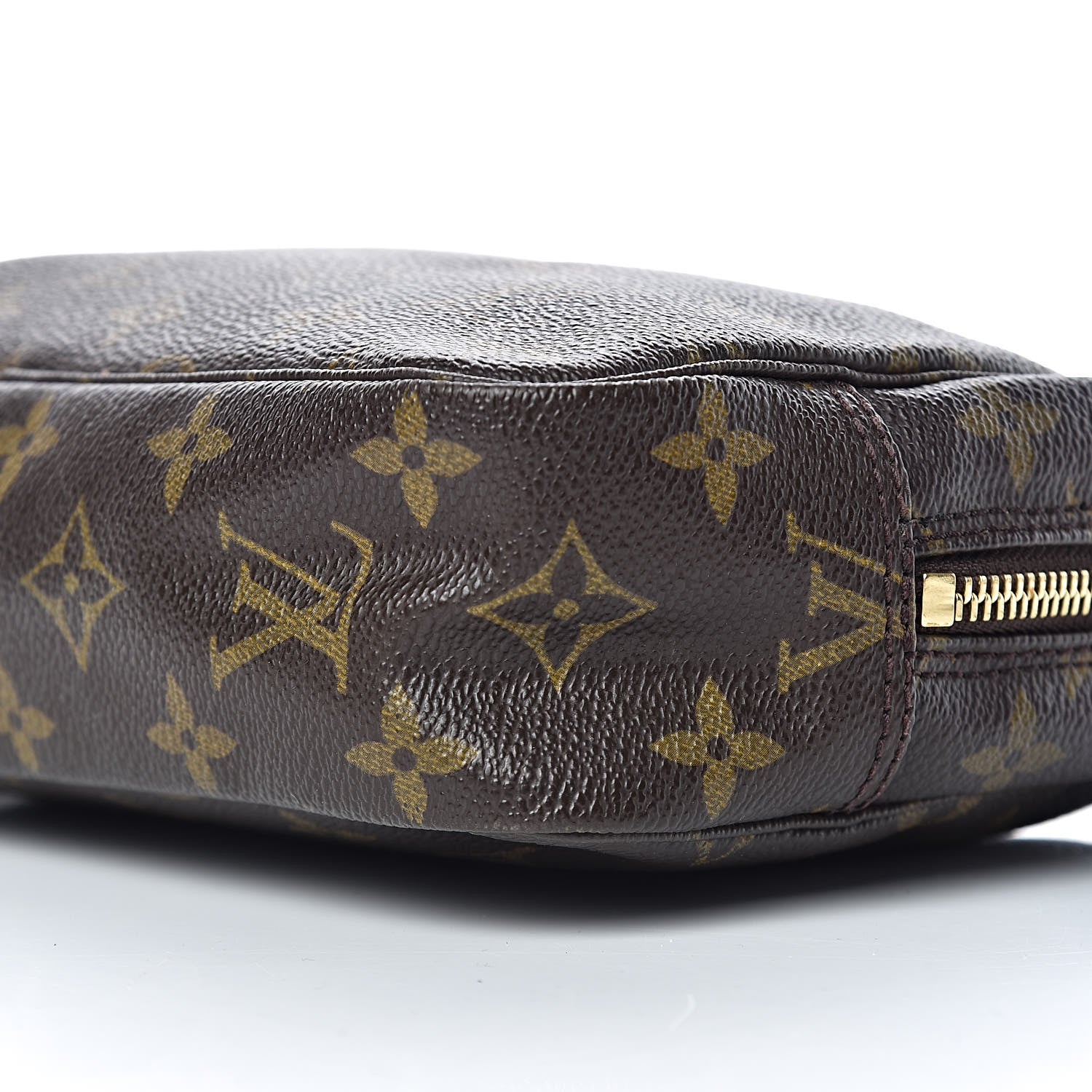 Louis Vuitton Monogram Trousse Toilette 23 6 of 11