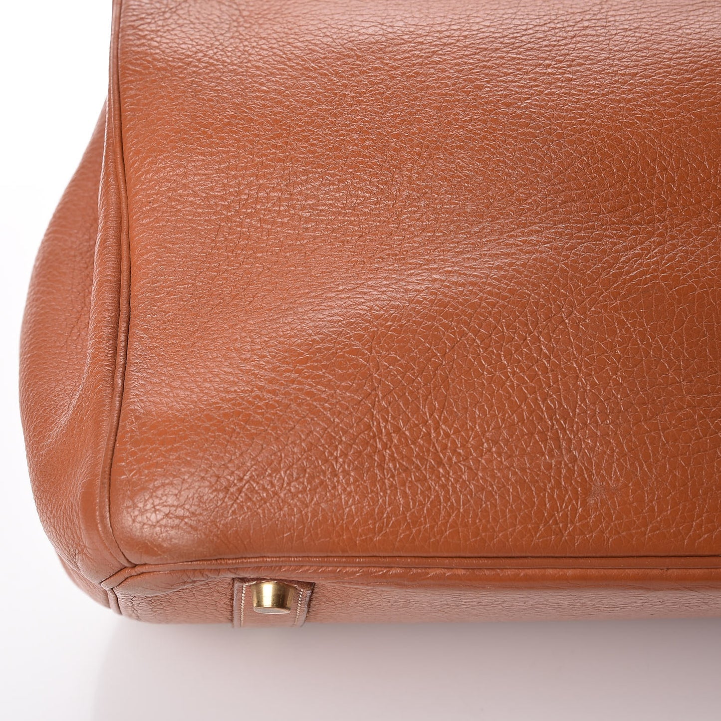Taurillon Clemence Birkin 35