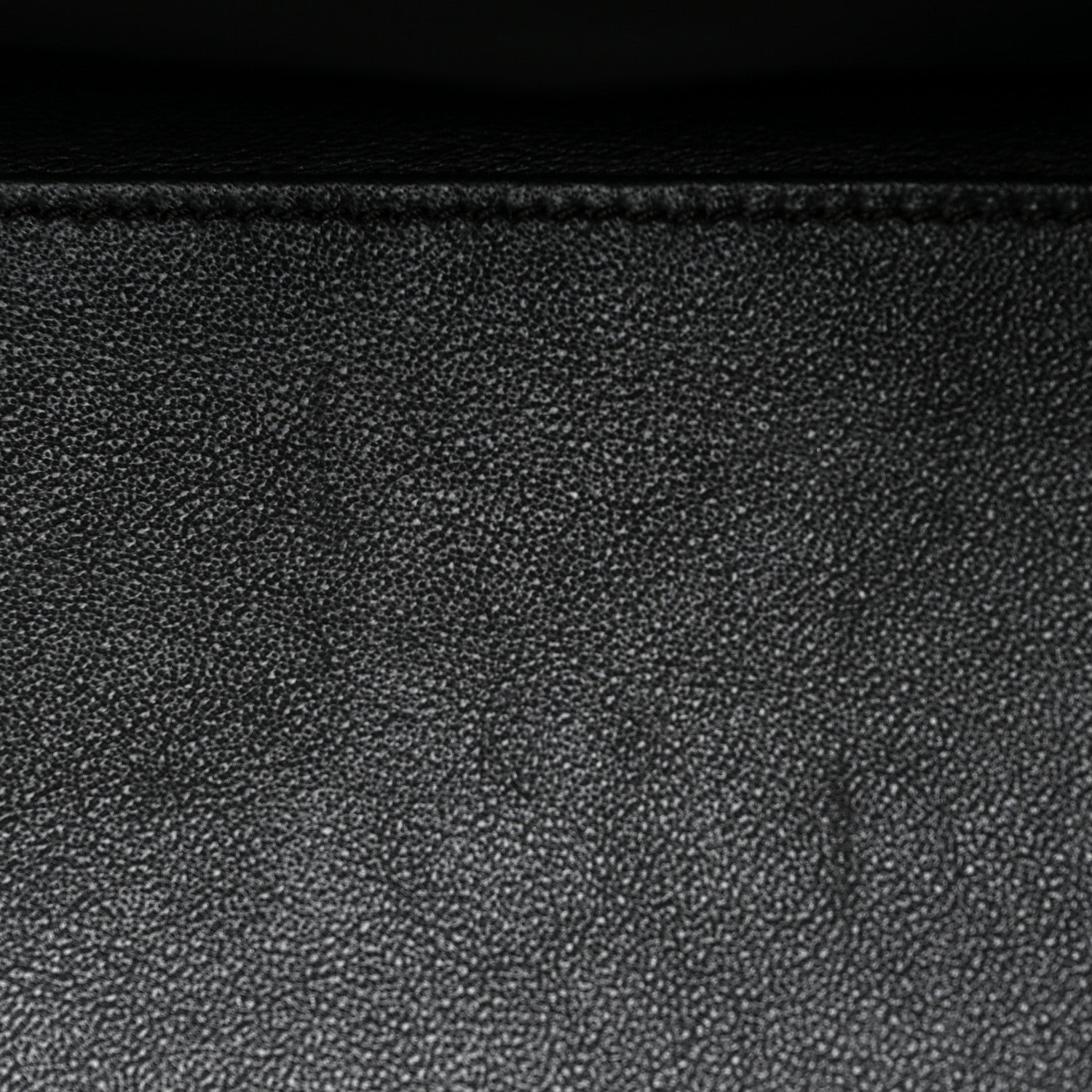 Celine Baby Grained Calfskin Nubuck Micro Tri-Color Luggage Desert 11 of 16