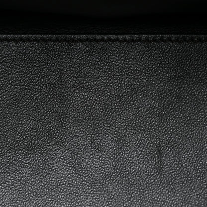 Celine Baby Grained Calfskin Nubuck Micro Tri-Color Luggage Desert 11 of 16