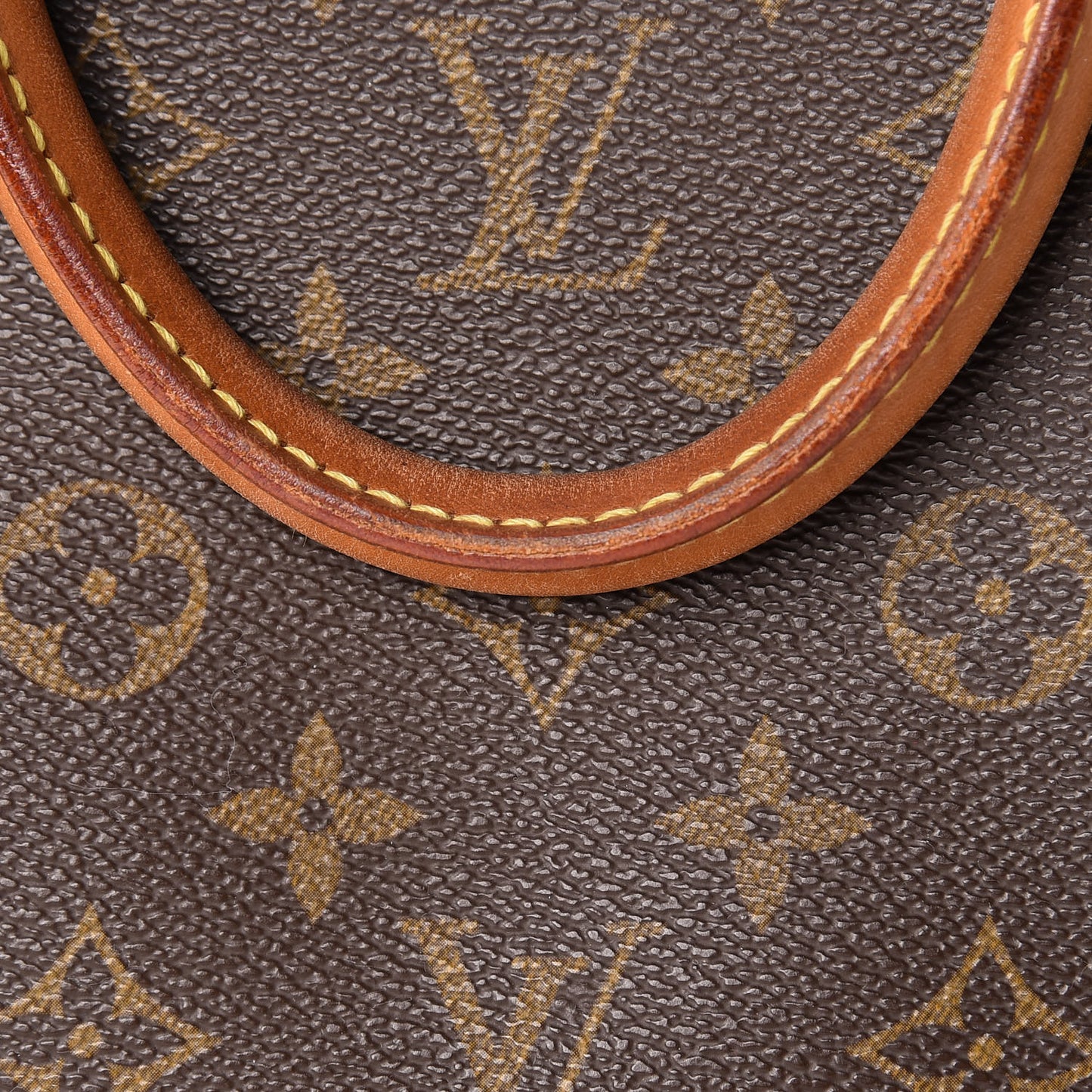 Monogram Alma PM
