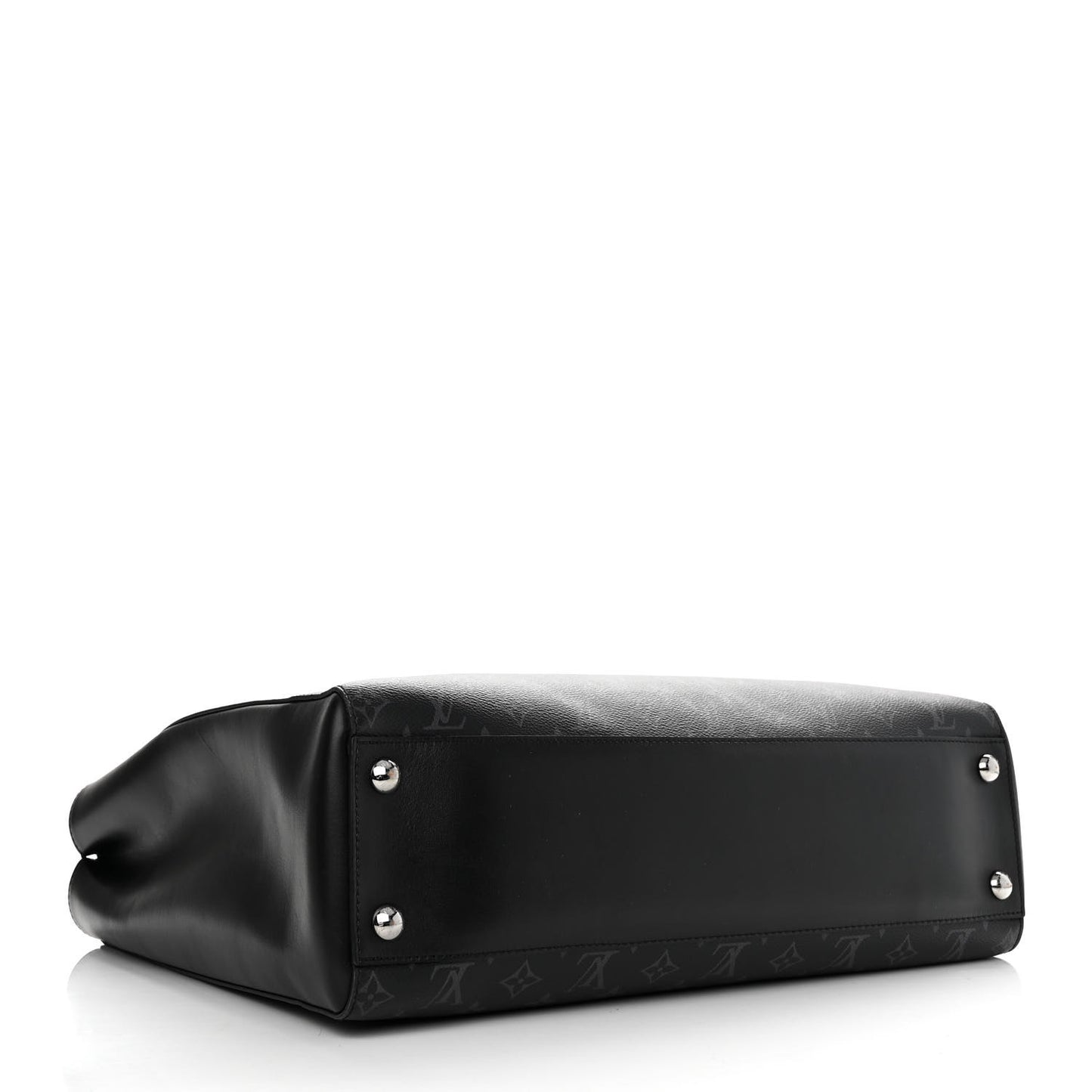 Monogram Eclipse Grand Sac