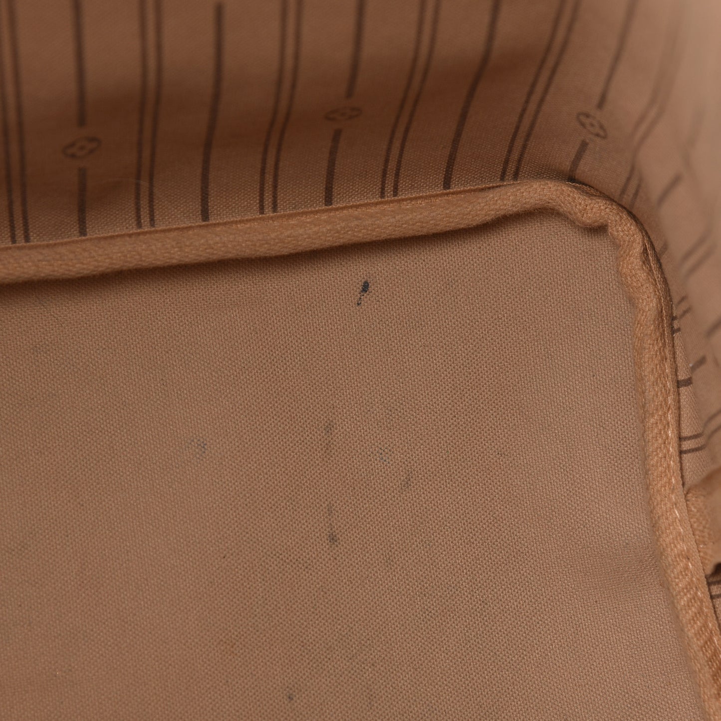 Monogram Neverfull MM
