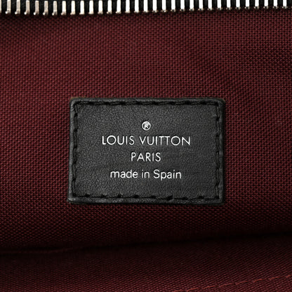 Louis Vuitton Monogram Macassar 7 Days A Week 6 of 15