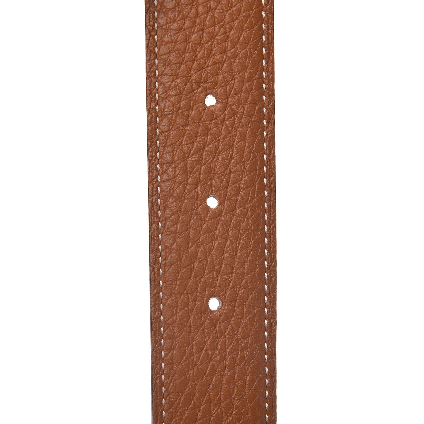 Box Togo 32mm H Belt 75 Black Gold