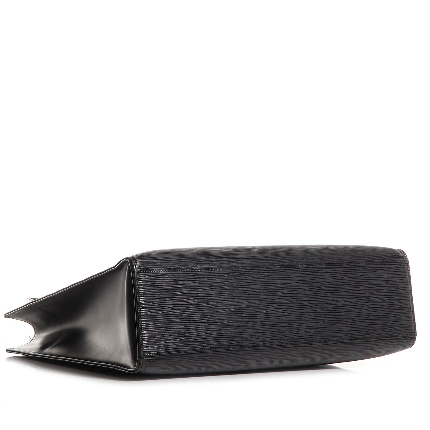 Epi Z Gemeaux Black