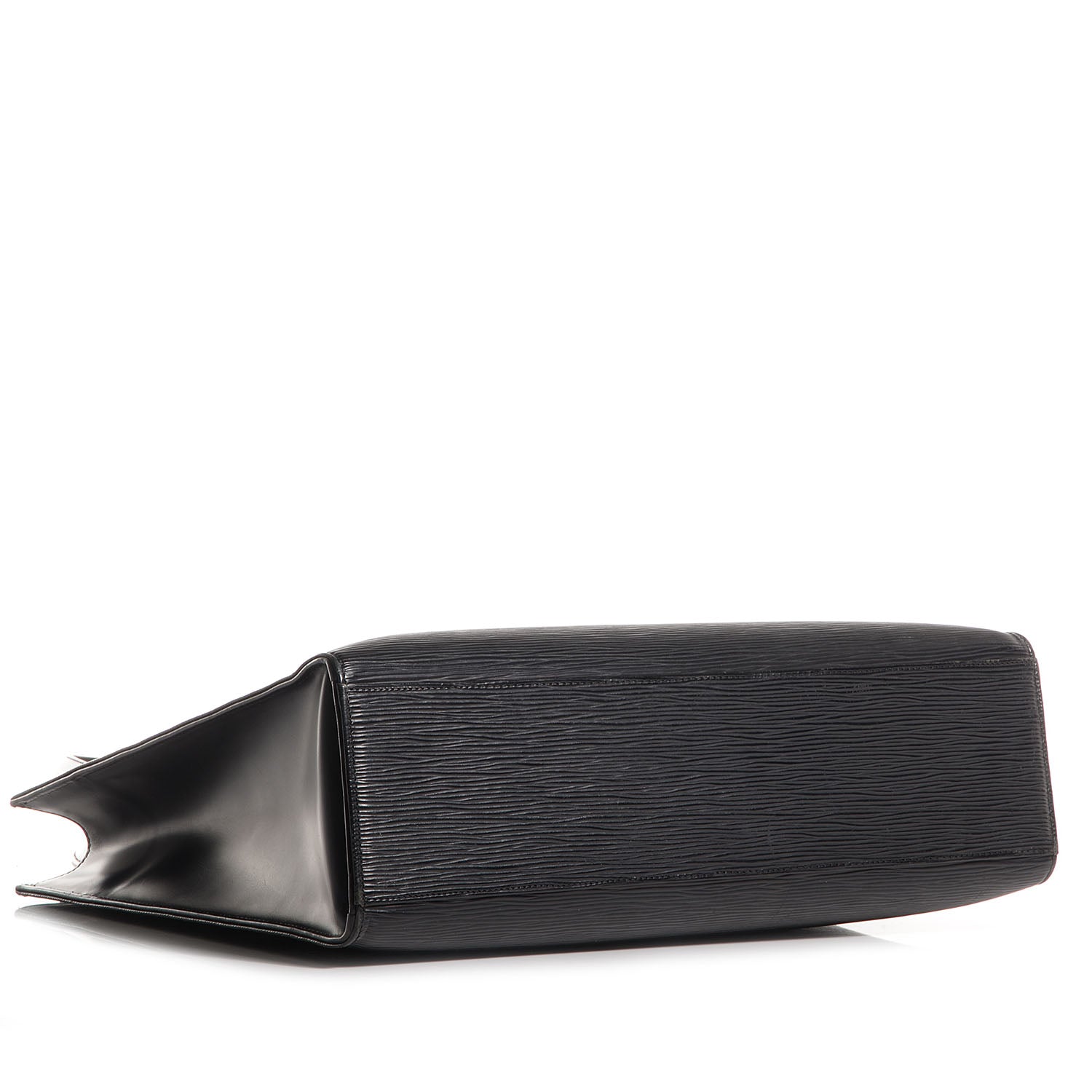 Louis Vuitton Epi Z Gemeaux Black 4 of 7