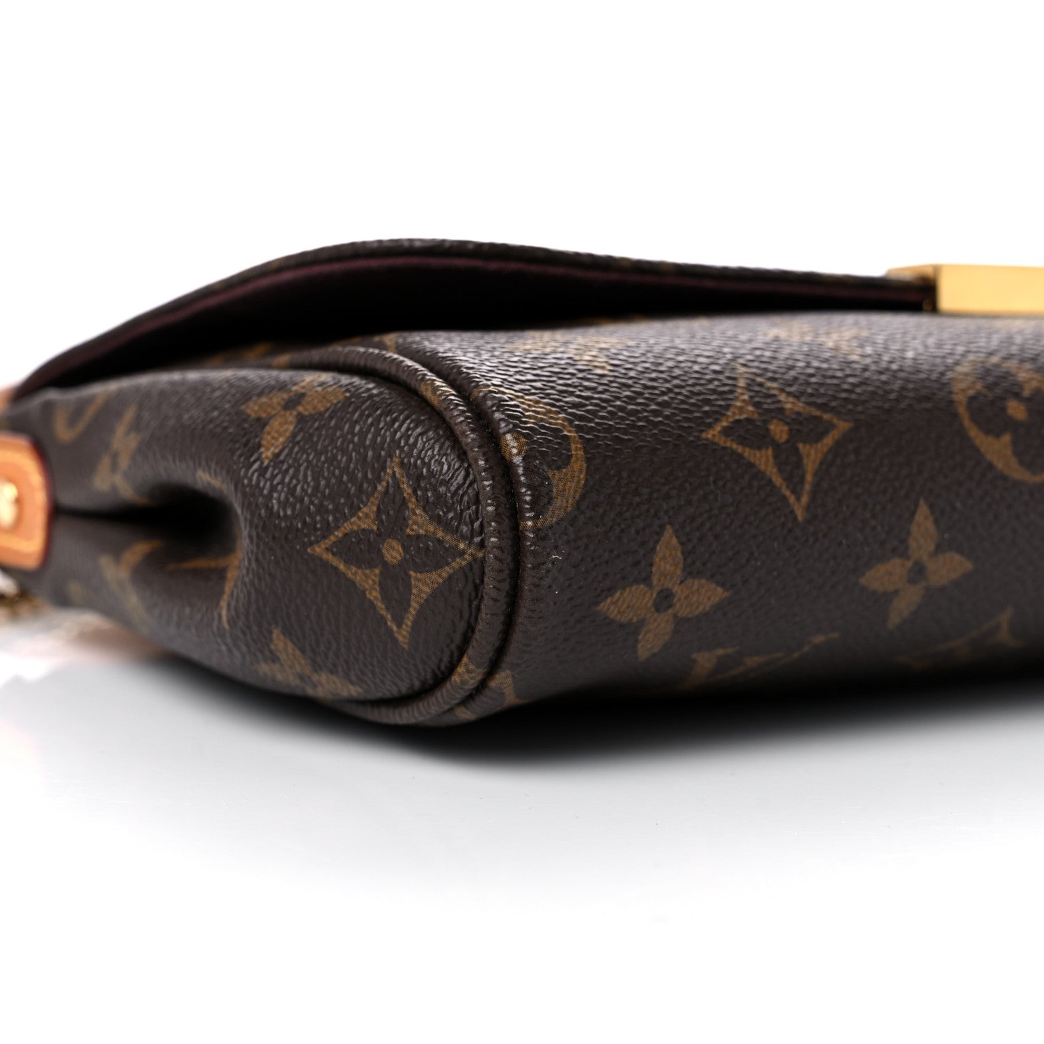 Louis Vuitton Monogram Favorite MM 10 of 20