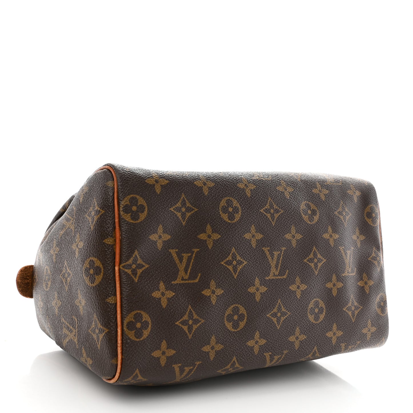 Monogram Speedy 25