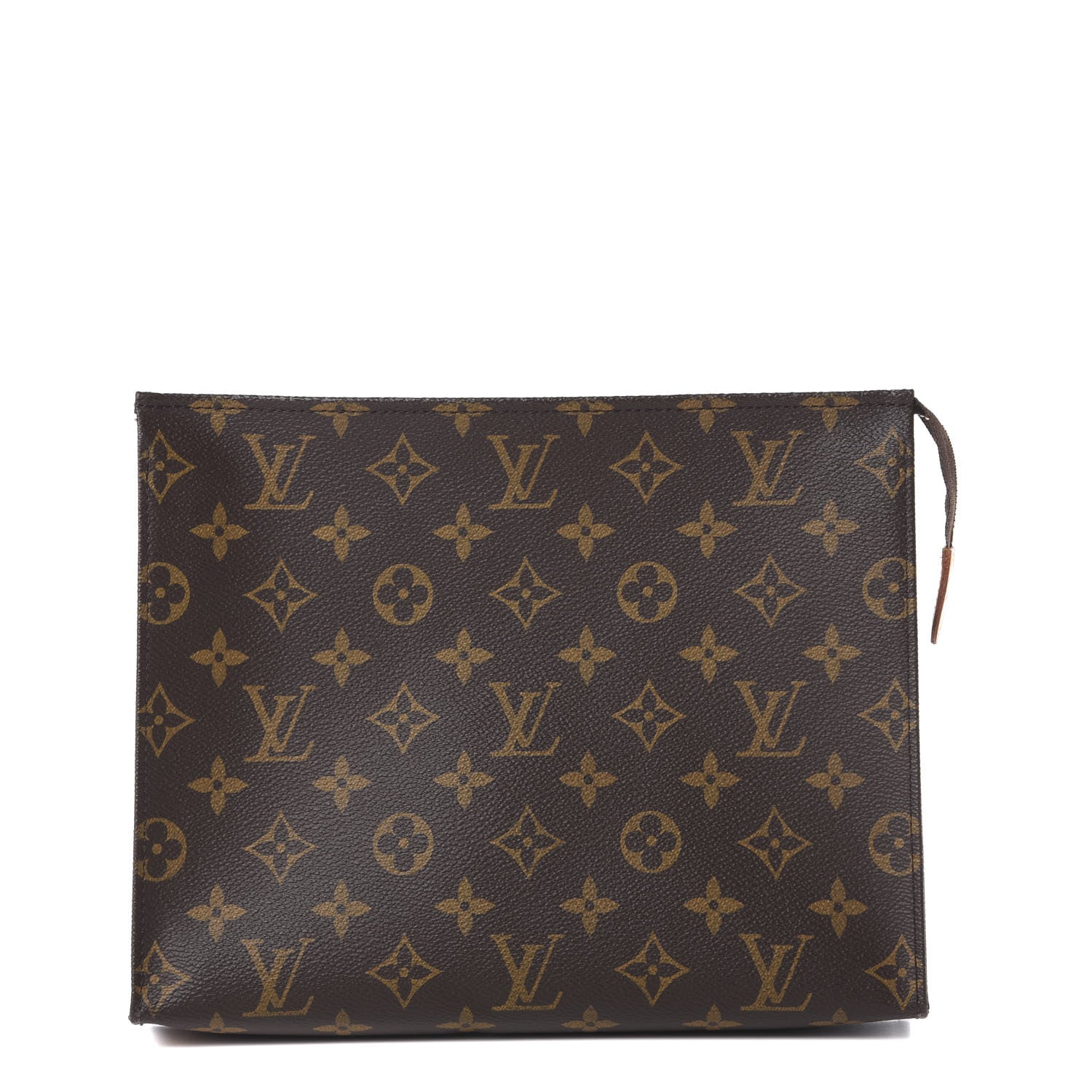 Louis Vuitton Monogram Toiletry Pouch 26 1 of 7