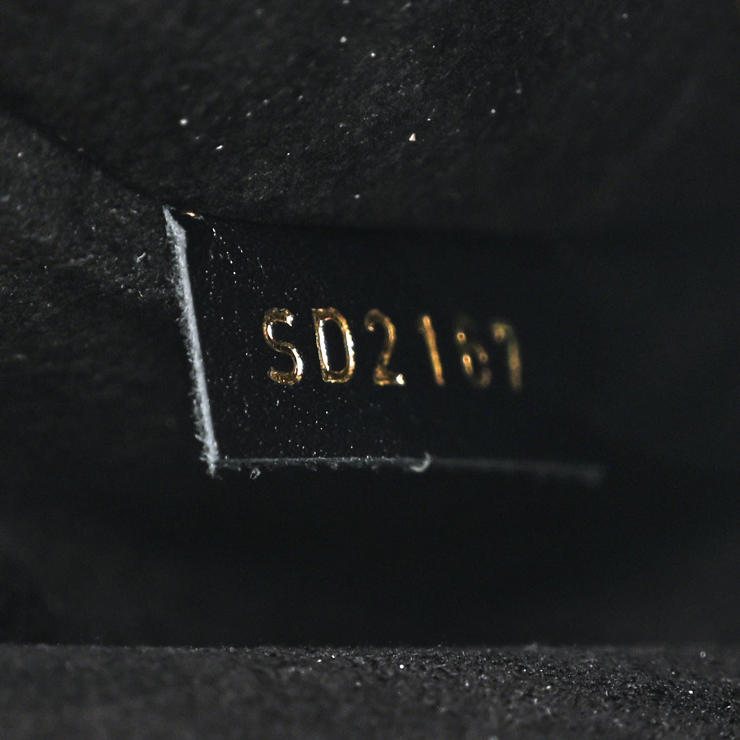 Louis Vuitton Reverse Monogram Pochette Metis 8 of 11