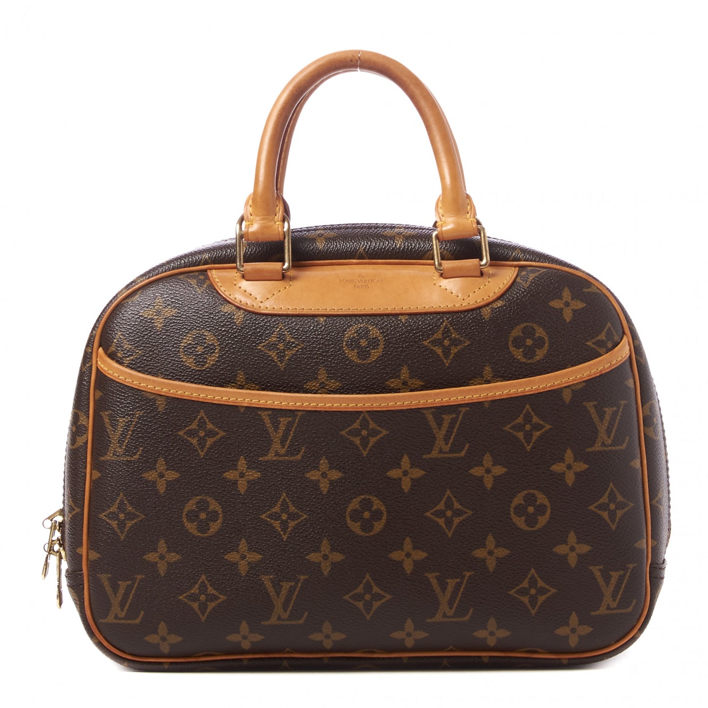 Monogram Trouville