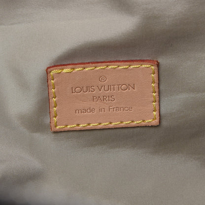 Louis Vuitton Damier Geant Attaquant Earth 6 of 8