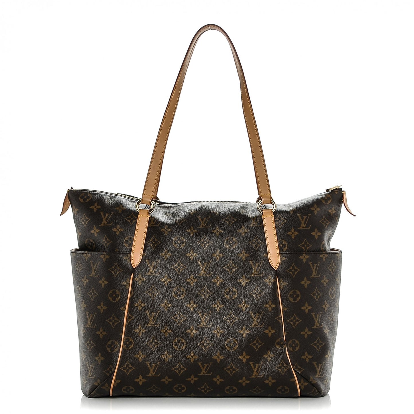 Monogram Totally GM