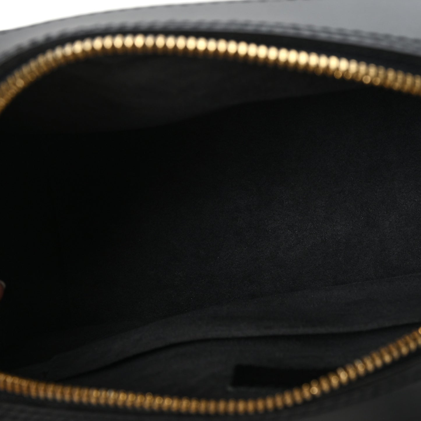 Epi Sablons Black