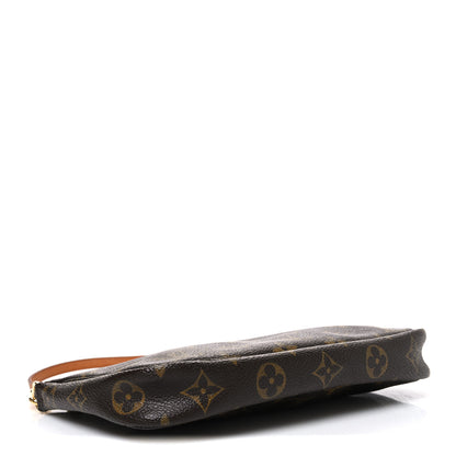Louis Vuitton Monogram Pochette Accessories 4 of 10