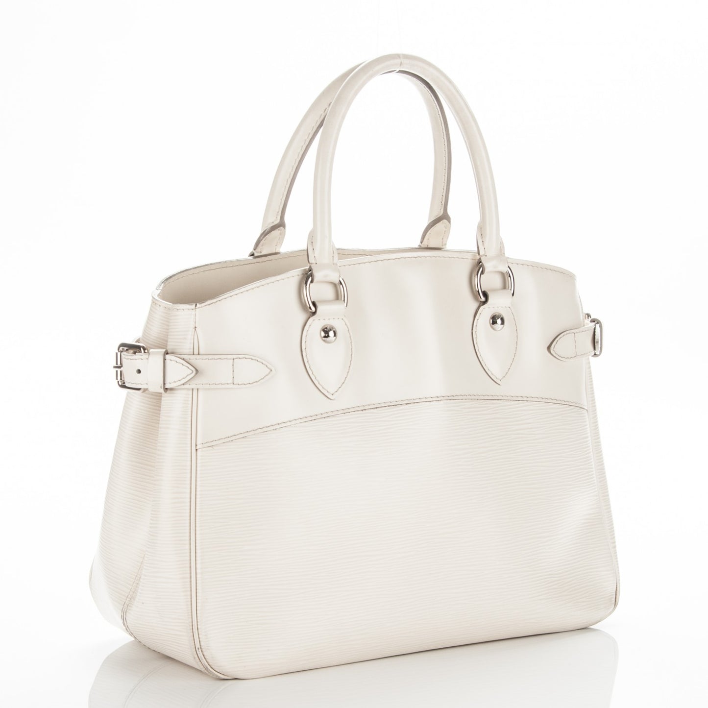 Epi Passy PM Ivory