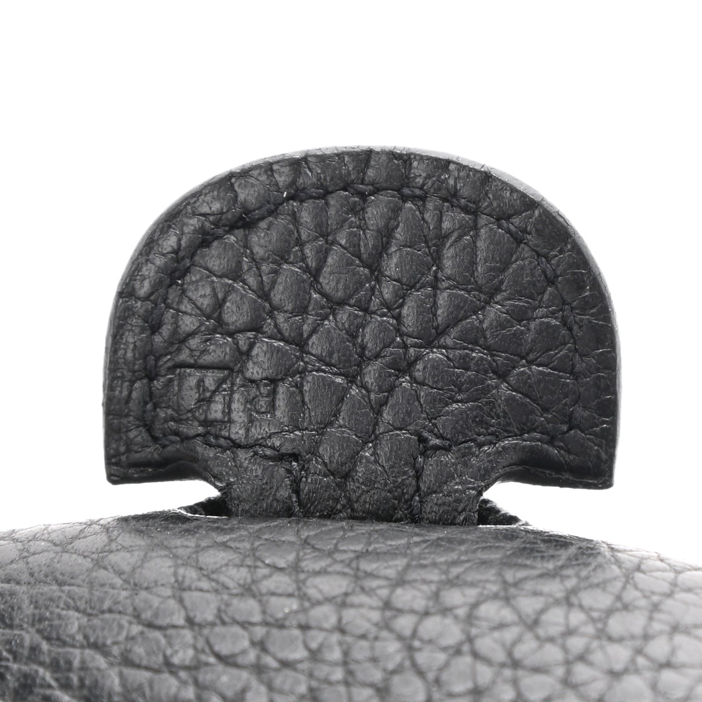 Taurillon Clemence Evelyne PM Black