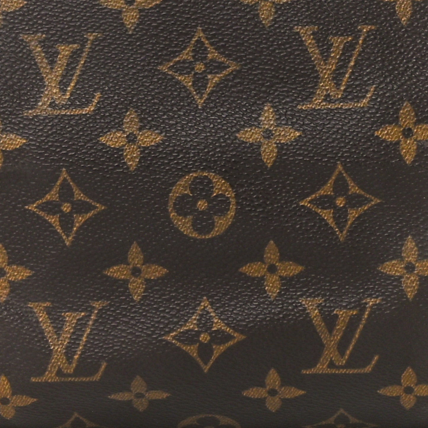 Monogram Speedy 30