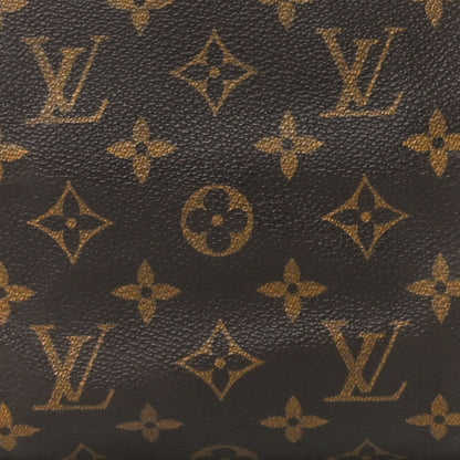 Louis Vuitton Monogram Speedy 30 9 of 15
